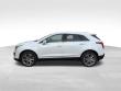 2023 Cadillac XT5 Premium Luxury SUV 2023 Cadillac XT5 Premium Luxury SUV