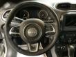 2020 Jeep Renegade Latitude SUV