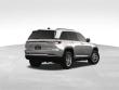 2025 Jeep Grand Cherokee LAREDO X 4X4 Sport Utility