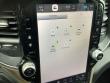 2024 Ram 2500 Laramie Truck Crew Cab