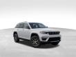 2025 Jeep Grand Cherokee Limited Sport Utility