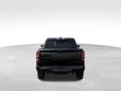 2026 Ram 1500 Laramie Pickup