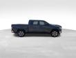 2024 Ram 1500 Big Horn/Lone Star Truck Crew Cab