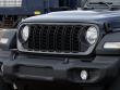2026 Jeep Wrangler Sport S Sport Utility