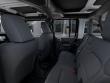 2026 Jeep Wrangler Sport S Sport Utility
