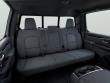 2026 Ram 1500 Big Horn/Lone Star Pickup