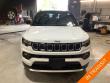 2024 Jeep Compass Limited SUV