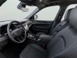 2027 Jeep Grand Cherokee Limited Reserve Sport Utility