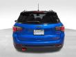 2024 Jeep Compass Trailhawk SUV