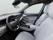2027 Jeep Cherokee Overland Sport Utility