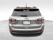 2022 Jeep Compass Limited SUV