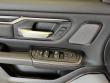 2025 Ram 1500 Rebel Truck Crew Cab