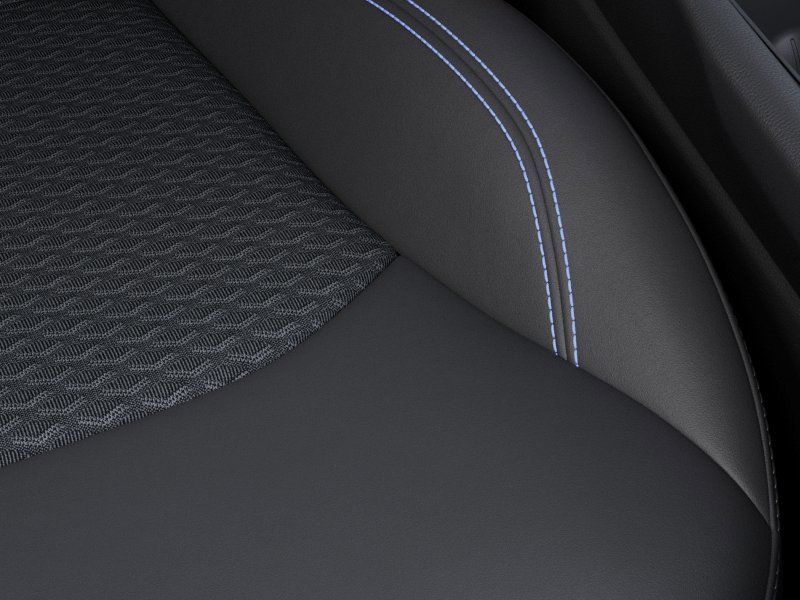 2026 Jeep Compass Altitude - Photo 21