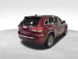 2020 Jeep Grand Cherokee Limited SUV