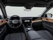 2027 Jeep Grand Cherokee L Summit Sport Utility