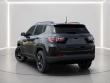 2026 Jeep Compass Latitude Sport Utility
