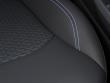 2026 Jeep Compass Latitude Sport Utility