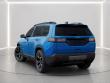 2027 Jeep Cherokee Overland Sport Utility