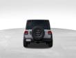 2026 Jeep Wrangler Sport S Sport Utility