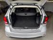 2013 Dodge Journey SXT SUV