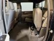 2026 Chevrolet Silverado 2500HD ZR2 Truck Crew Cab