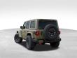2026 Jeep Wrangler Rubicon X Sport Utility