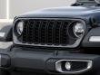 2026 Jeep Gladiator Sport Pickup