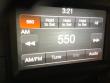 2020 Ram 2500 Big Horn Truck Crew Cab