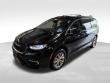 Used 2023 Chrysler Pacifica Touring L Van Passenger Van