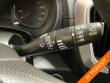 2022 GMC Terrain SLE SUV