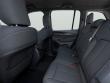 2026 Jeep Grand Cherokee Laredo X Sport Utility