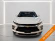 2026 Chevrolet Blazer LT SUV