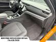 2025 Jeep Grand Cherokee Laredo X SUV