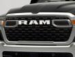 2026 Ram 1500 Big Horn/Lone Star Pickup