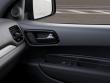 2026 Dodge Durango GT Plus Sport Utility