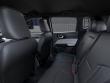 2026 Jeep Compass Limited Sport Utility