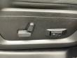 2024 Ram 3500 Big Horn Truck Crew Cab