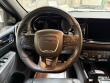 2022 Dodge Durango R/T SUV