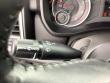 2024 Ram 3500 Big Horn Truck Crew Cab