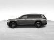 2025 Jeep Grand Cherokee L Altitude X Sport Utility 2025 Jeep Grand Cherokee L Altitude X Sport Utility