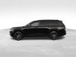 2025 Jeep Grand Cherokee L Limited Sport Utility 2025 Jeep Grand Cherokee L Limited Sport Utility