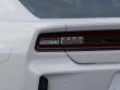 2026 Dodge Charger R/T Sedan