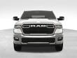 2025 Ram 1500 Big Horn/Lone Star Pickup