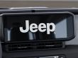 2026 Jeep Wrangler Willys Sport Utility