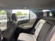 2019 Chevrolet Equinox LS SUV
