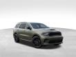 2026 Dodge Durango GT Plus Sport Utility
