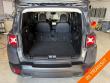 2022 Jeep Renegade Limited SUV