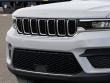 2026 Jeep Grand Cherokee Laredo X Sport Utility