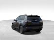 2026 Jeep Cherokee Limited Sport Utility