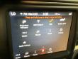Certified Pre-Owned 2020 Ram 1500 Classic Warlock Truck Quad Cab 26D220A Amherst NY